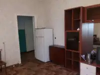 Буденновский 24, Центр, Комната сдаётся, фотография 6