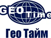 Геофизик-оператор станции гти, зарплата 110000 руб.