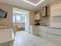 Квартира, 65,10 м², 9 эт., Приволжский, Дубравная ул, 34, фотография 6