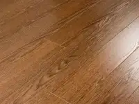  Укладка ламината