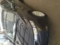 Автомобиль Kia Cerato