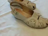 Обувь женская