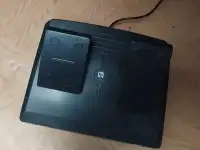 Игровой руль Artplays v-1200, фотография 4