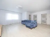 Дом 130 м на участке 12 сот.