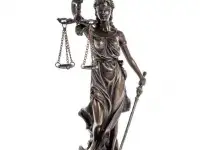 Адвокат по уголовным, гражданским делам, арбитраж