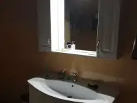 Стройка, фотография 2