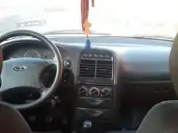 Продам автомобиль Лада 2110