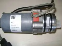 насос муфты haldex 5 VW