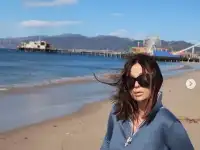 Таргетированная реклама в Instagram