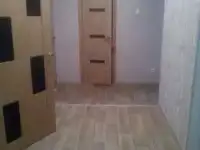Продам 2-х комн. кв. по ул. Парковая 20.