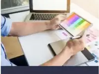 курсы для повышения квалификации