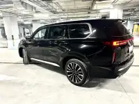 Продается ам EXEED VX 2.0 AMT, 2023 года выпуска, г. Санкт-Петербург, фотография 2