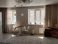 Сдам квартиру
