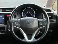 HONDA Fit, фотография 6