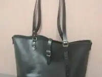 Сумка шпер