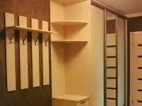 Шкафы купе в Санкт-Петербурге, фотография 3