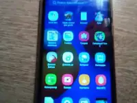 Сотовый андройд, фотография 3
