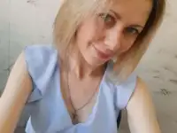 Психология (консультации, занятия с детьми, студенческие работы)