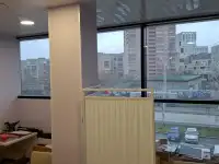 Сдам на длительный срок, проспект Космонавтов, 31А, фотография 11