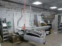 Продам налаженный мебельный бизнес, фотография 3