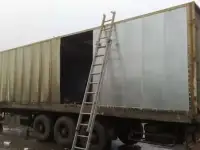 Аргонодуговая сварка, сварочные работы любой сложности