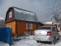 продаю сад