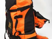 Рюкзак “Ирбис-40” RS V-40L, m-1.90кг, фотография 3