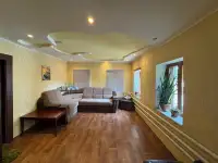 Продам дом в городе Луганск улица Советская 70,00 м2, фотография 3