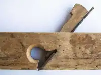 Зензубели столярные . рубанки столярные
