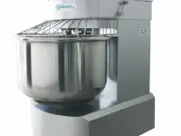 Тестомес Gastromix HS30