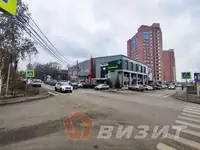 Сдам коммерческую недвижимость
