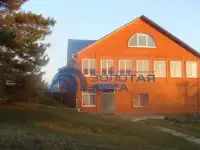 Дом 850 м , 65 сот