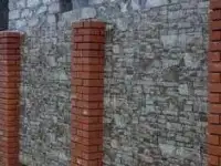Утеплитель, фотография 2