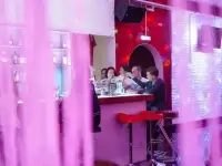 Готовый бизнес караоке-бар, фотография 2