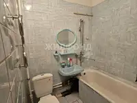 Продается 2-комн. квартира 43.8 кв.м., фотография 8