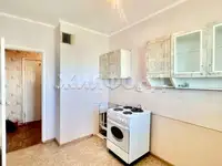 Продается 3-комн. квартира 60.4 кв.м., фотография 9