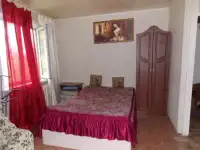Сдаю 1-ком.квартиру на часы,ночь,сутки(Ж\Д Институт,РЕА Центр)