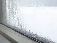 Ремонт пластиковых и деревянных окон, фотография 10