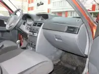 Лада (Ваз) Приора 2017 г.в., фотография 5