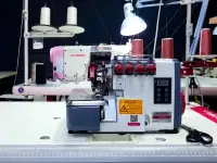 Швейное производство с магазином. Готовый бизнес, фотография 5
