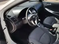 Продам HYUNDAI SOLARI 2014, фотография 2
