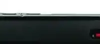Philips Xenium X520 Black оригинал,Ростест., фотография 10