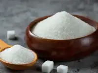 Сахар, масло, крупы
