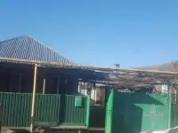 Дом 100 м2, на участке 12 сот.