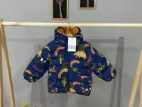 Поставщики из Турции, фотография 2