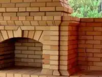 Продаю Лего Кирпич! Своё производство!