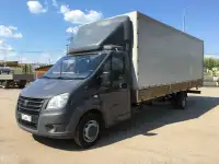 Вывоз старой мебели Казань