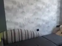 Диван