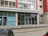 Сдам свободного назначения, Спартаковская ул, 88кб, фотография 3