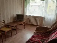 сдам квартиру, ул.Бабушкина 6